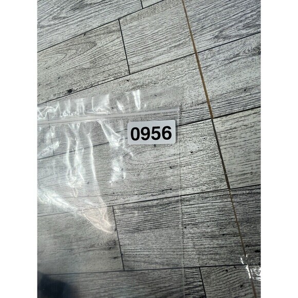 Mine Anthropologie Military Tie Dye  Sleeveless Racerback Top Med Grunge Biker - Picture 11 of 11